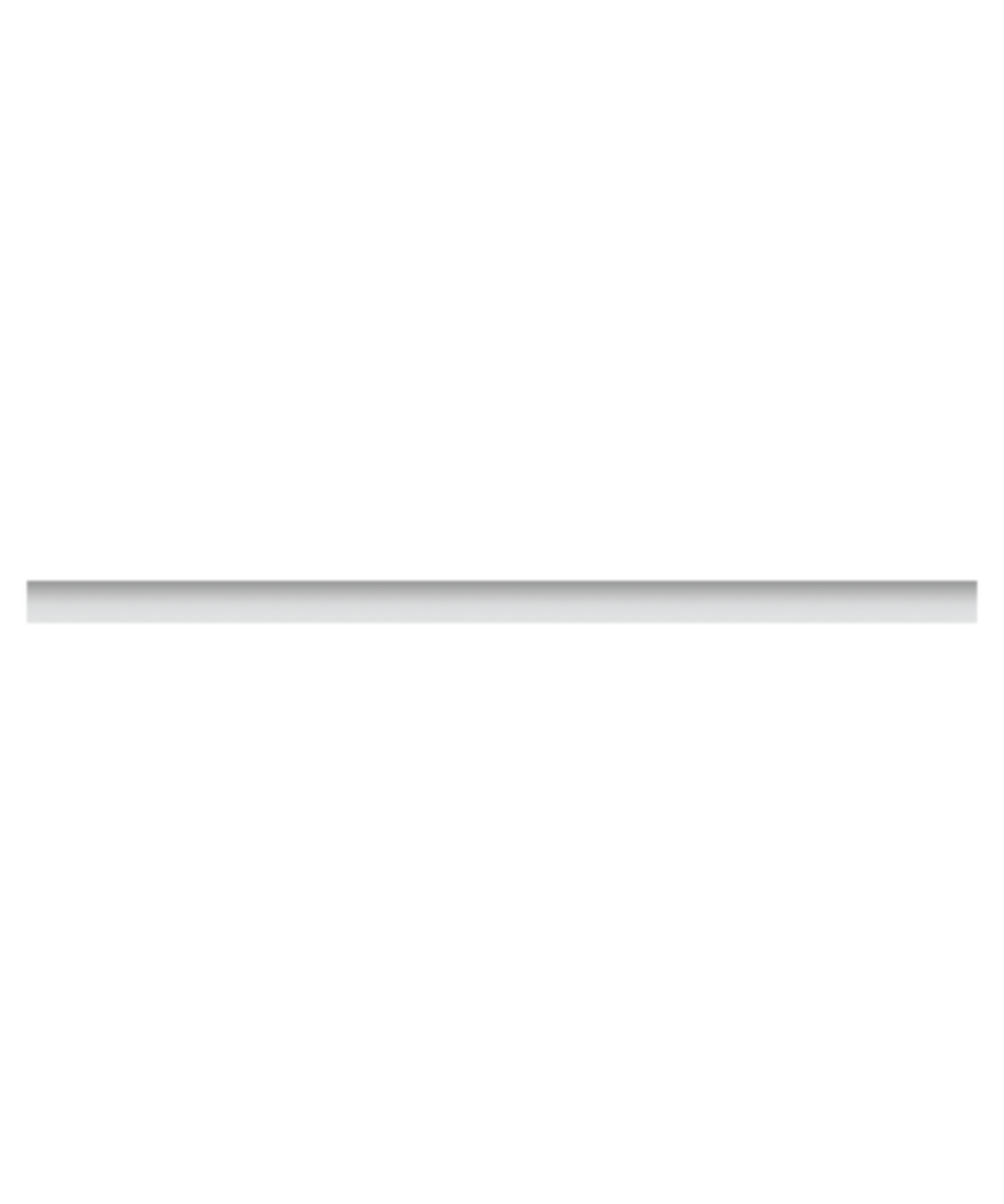 Fisher Paykel Toe Kick for Triple Install RS2474 Other - AKRS7104