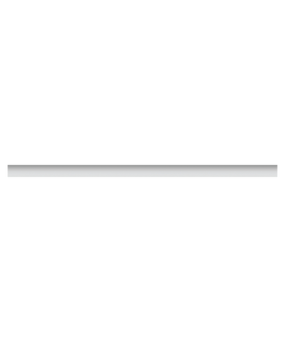 Fisher Paykel Toe Kick for Triple Install RS2474 Other - AKRS7104