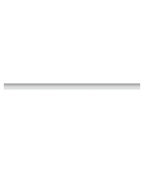 Fisher Paykel Toe Kick for Triple Install RS2474 Other - AKRS7104