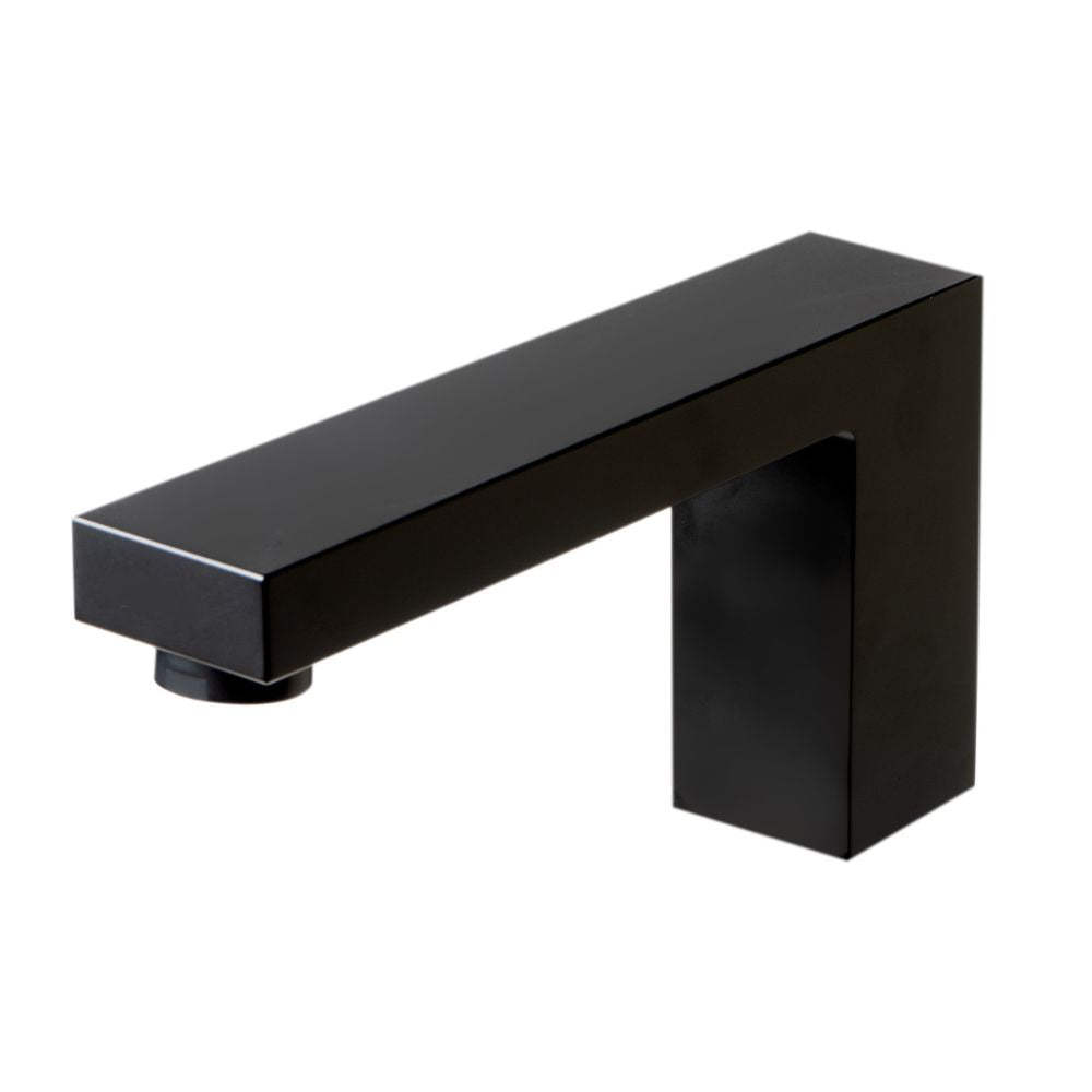 ALFI 3 Hole Deck Mounted Tub Filler with Hand Held Shower  - AB2322