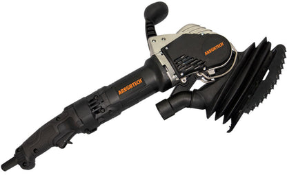 ARBORTECH ALLSAW AS175 - ALL.FG.175110.20