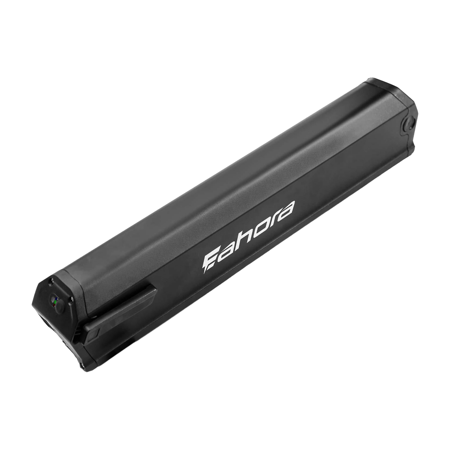 AM100 / AM200 / XC200 Battery Pack