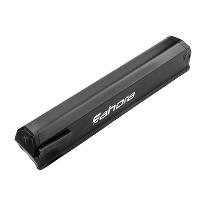 AM100 / AM200 / XC200 Battery Pack