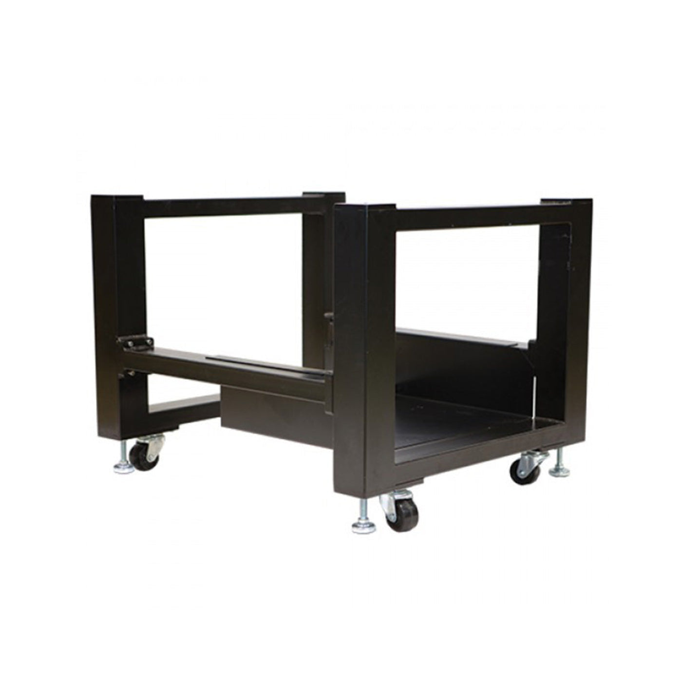 SCM  Stand - AX9-ARS800