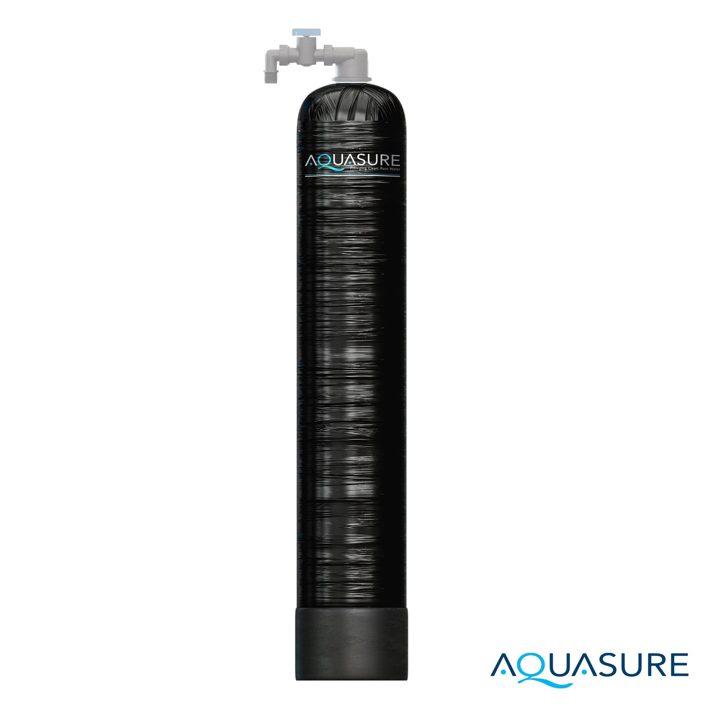 Aquasure Series | 10G Replacement Media Tank - AF-SF-10G