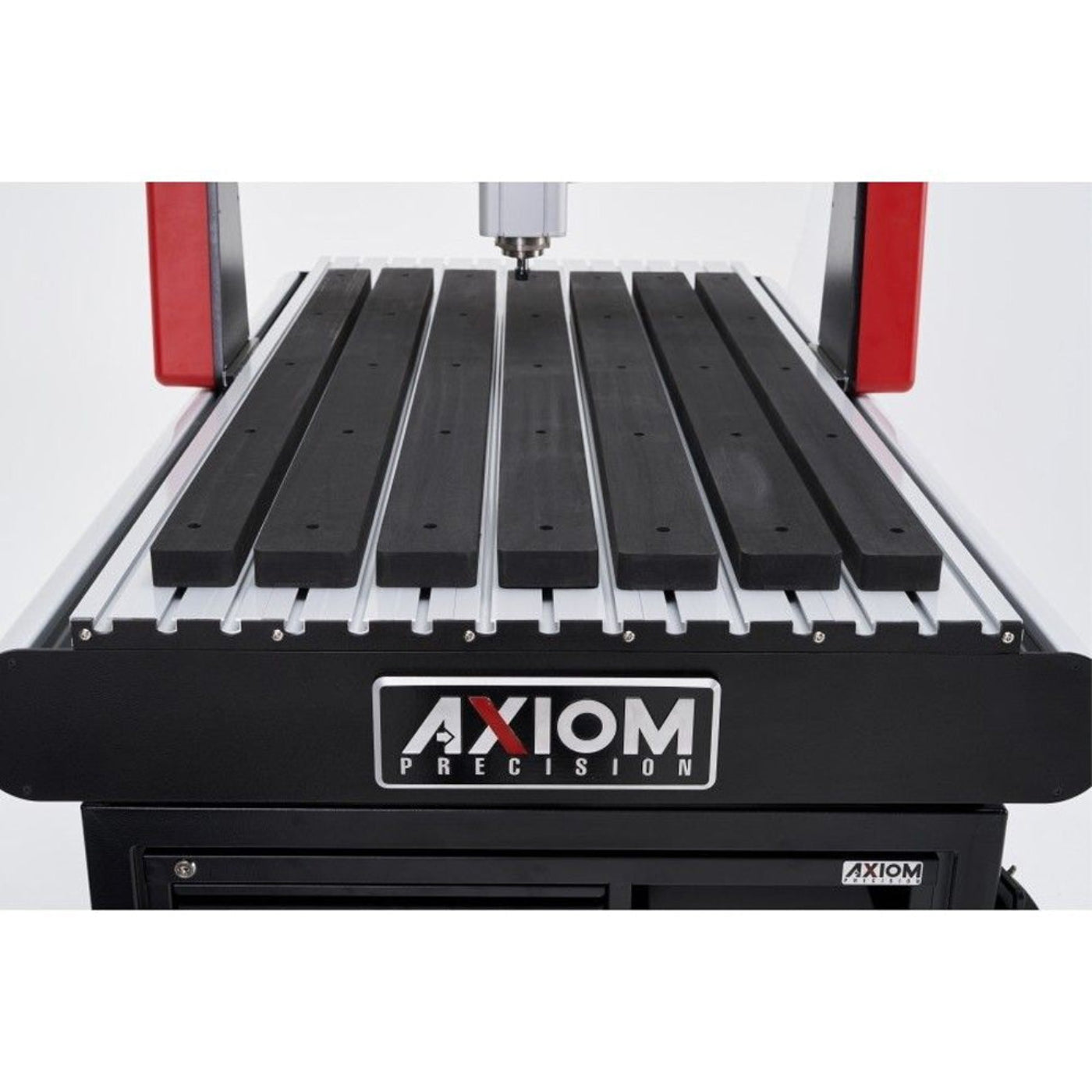 SCM SureGrip Spoilboard for 4' x 4' CNC Tables - AX9-ASB16EVA