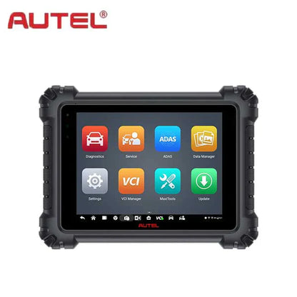 Autel - ADAS - MA60020T - LDW 2.0 - Mobile Calibration Package - Tablet Included
