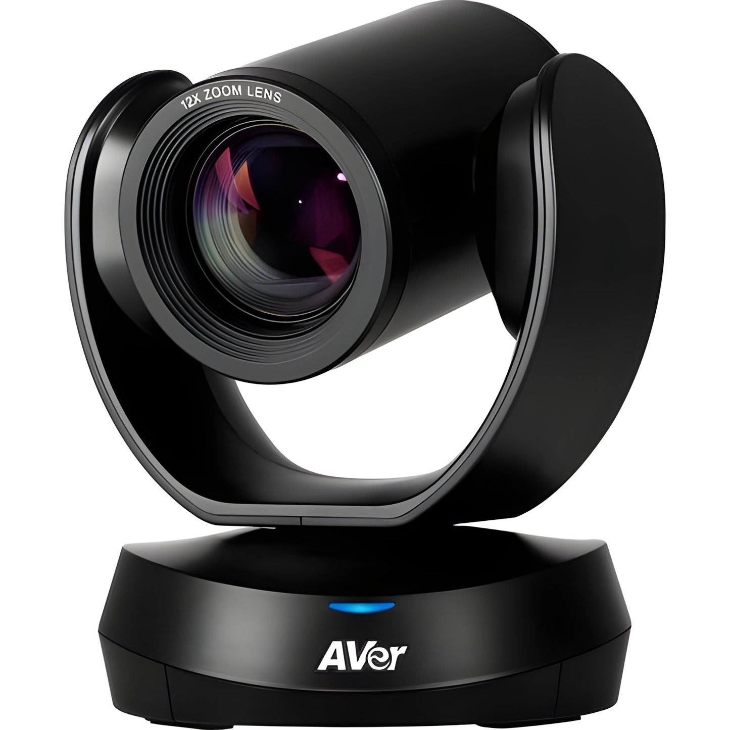 AVer CAM520 Pro3 Conference Camera - COM520PR3