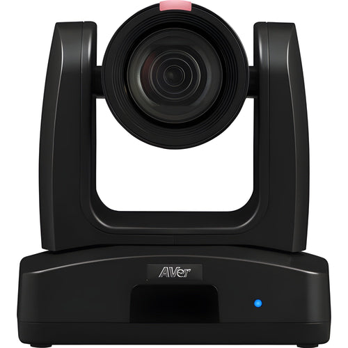 AVer PATR313V2 UHD 4K PTZ Camera with 12x Optical Zoom - PATR313V2