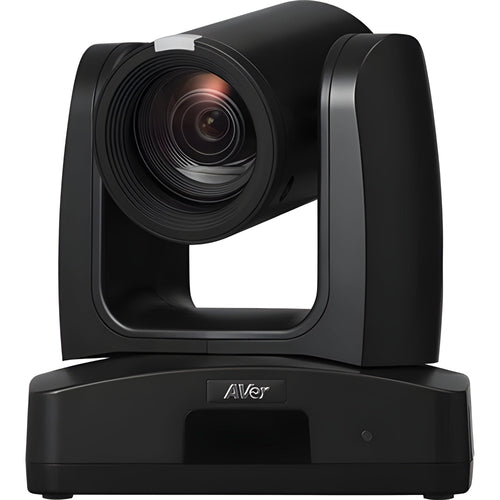 AVer TR333 v2 4K PTZ Camera with 30x Optical Zoom - PATR333V2