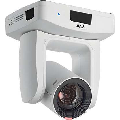 AVer- PTZ310UV2 AVer PTZ310UV2 Professional PTZ Camera - PTZ310UV2