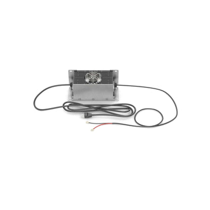 Abyss Battery 48V 15A Lithium Golf Cart Battery Charger - AB-CRG-48V15