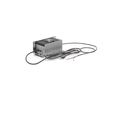 Abyss Battery  72V 10A Lithium Golf Cart Battery Charger - AB-CRG-72V10