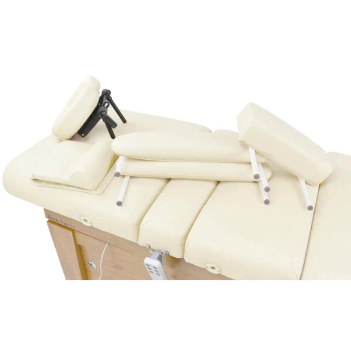 Touch America High-End Accessory Package for Salon Tables  - 13521-07
