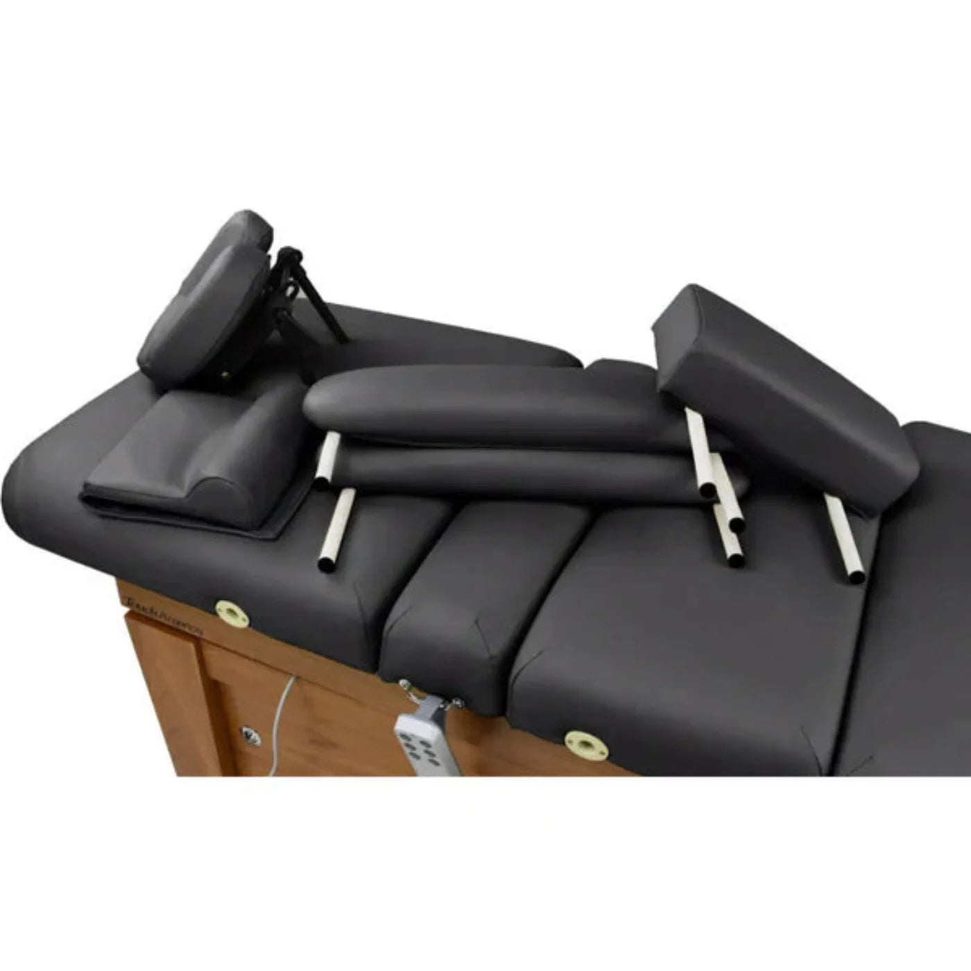 Touch America High-End Accessory Package for Salon Tables  - 13521-07