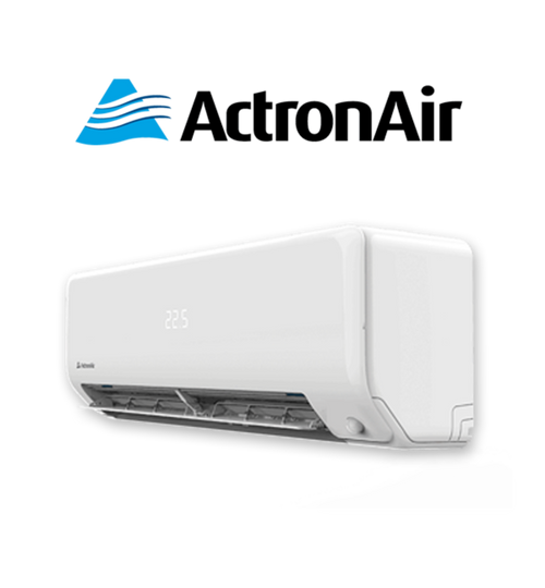 ActronAir Serene 2 WRE-050CS 5kW Wall Split Indoor Unit Only - WRE-050AS