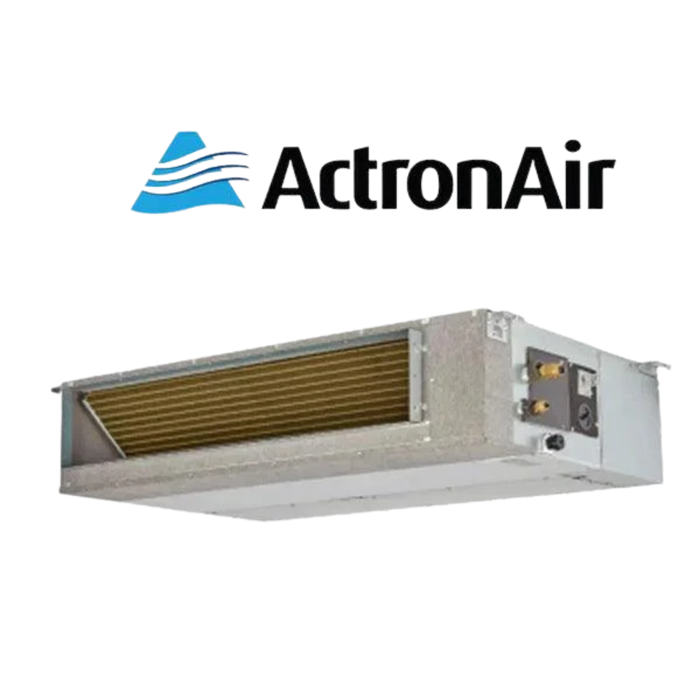 ActronAir Bulkhead BRE-052BS 5.2kW Indoor Unit Only - 660