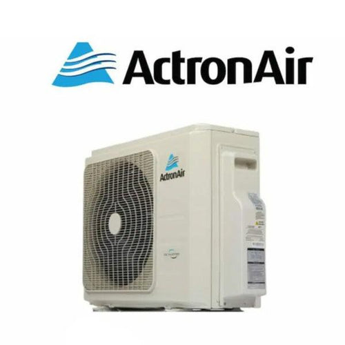 ActronAir MultiElite MRC-100AS-4 10kW Outdoor Unit Only - MRC-100AS-4