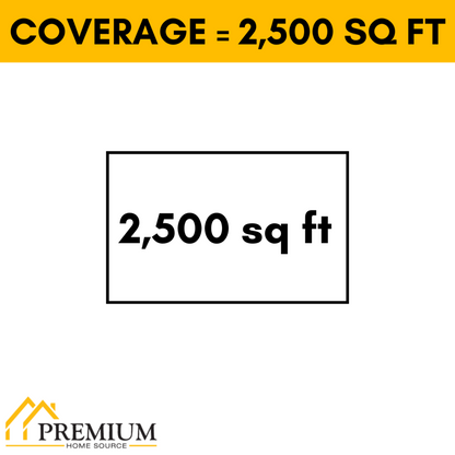 MRCOOL 60K BTU 18 SEER Ducted Air Handler and Condenser, -  CENTRAL-60-HP-230-00