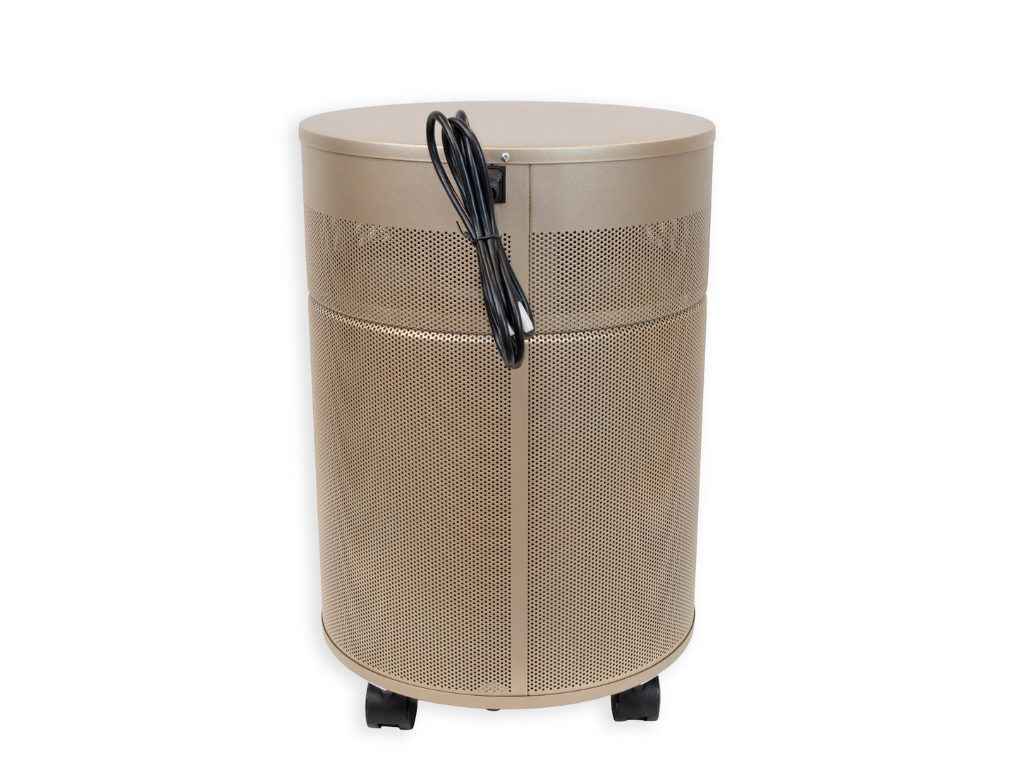 V714 - VOCs and Chemicals- Good for Wildfires Air Purifier