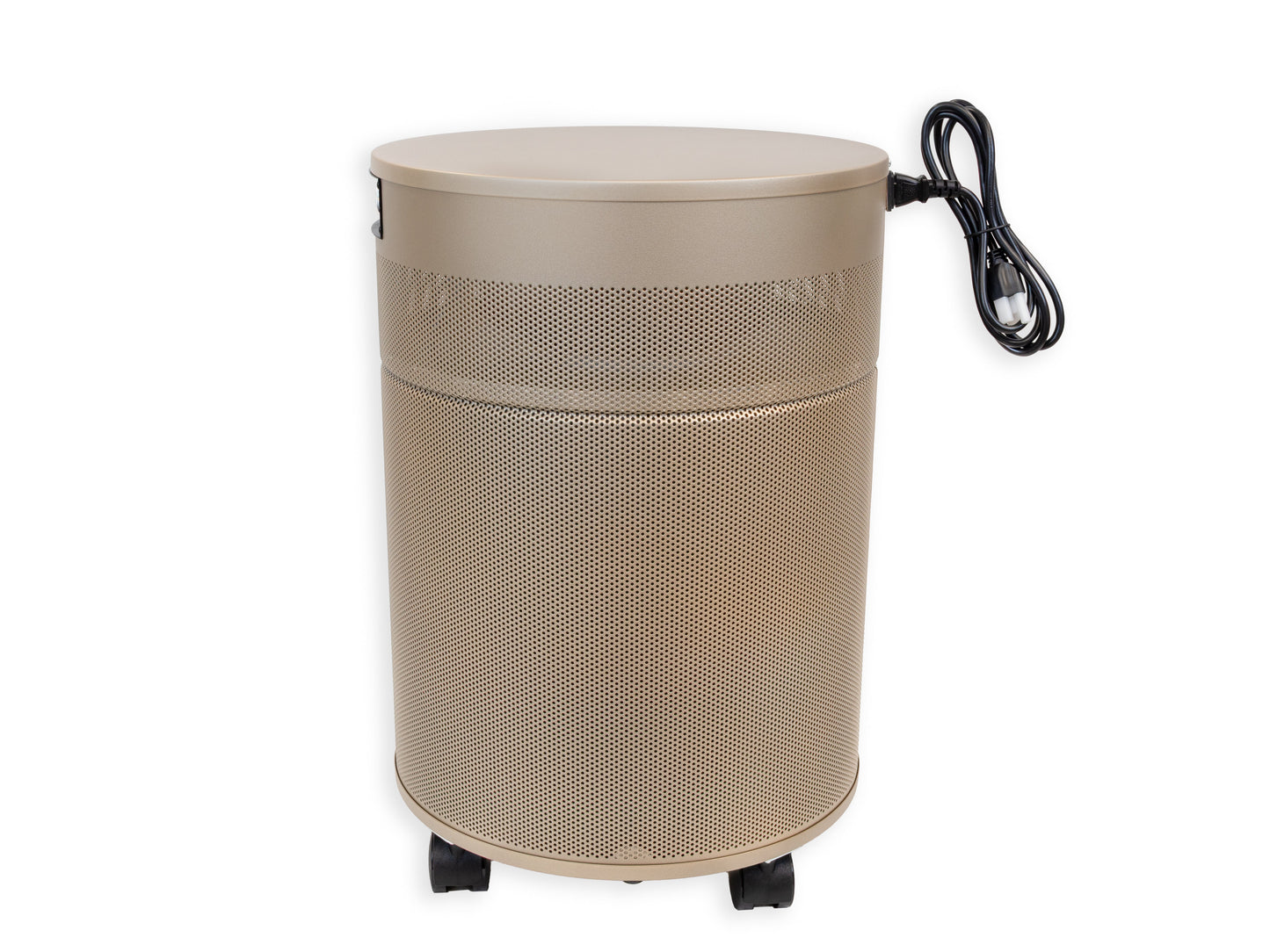 V714 - VOCs and Chemicals- Good for Wildfires Air Purifier