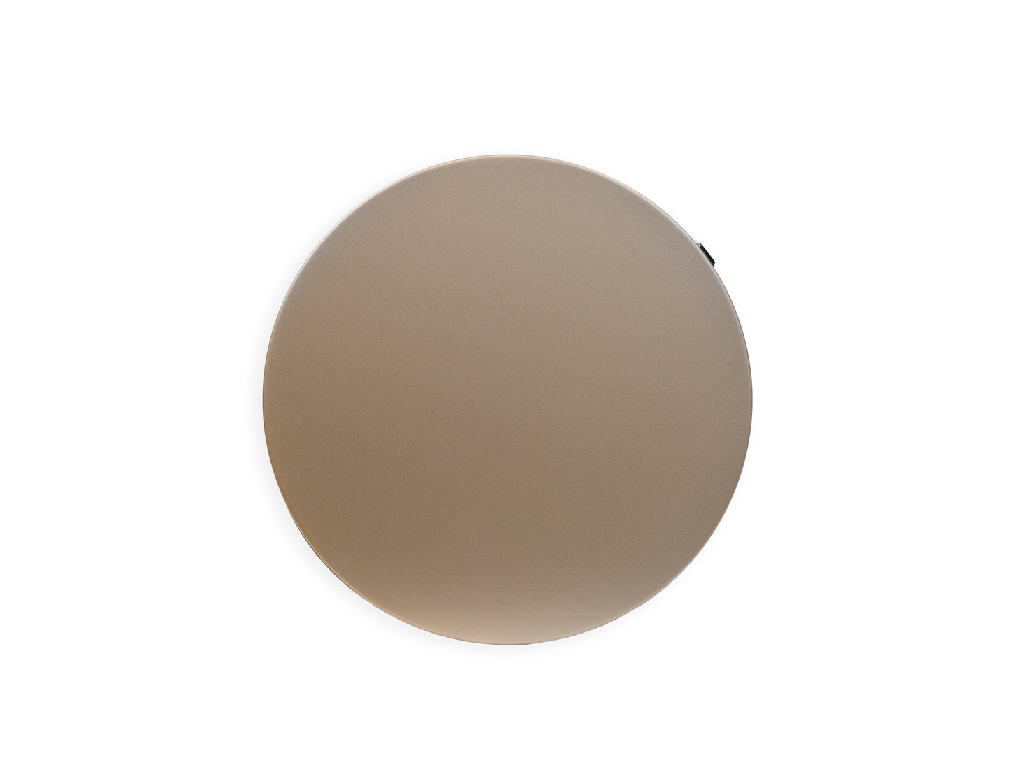 V714 - VOCs and Chemicals- Good for Wildfires Air Purifier