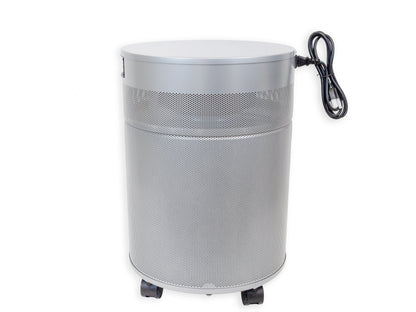 V714 - VOCs and Chemicals- Good for Wildfires Air Purifier
