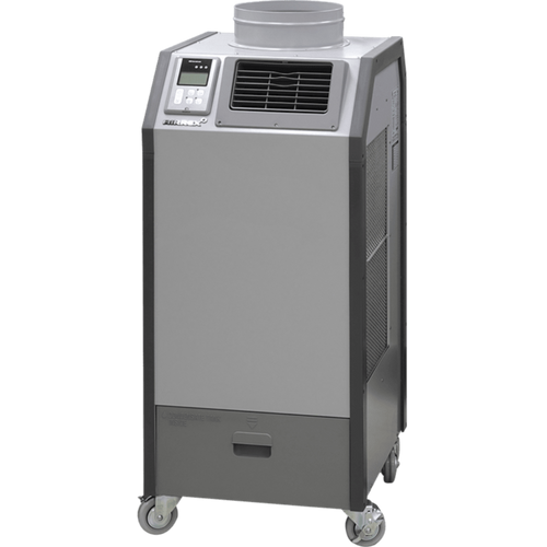 TEMP-AIR Airrex 13,200 BTU 1.5 Ton Heat Pump AHSC-18P