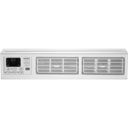 Amana 24, 000 BTU Window AC with Electronic Controls - White  -  AMAP242CW