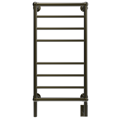 Amba Traditional T-2040 Hardwired Towel Warmer  - 21" w x 43.25" h