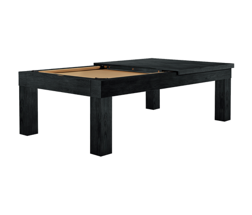 American Heritage Alta Dining Conversion Top - ALTADIN-BA