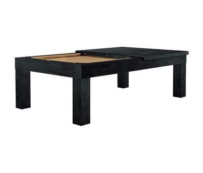 American Heritage Alta Dining Conversion Top - ALTADIN-BA
