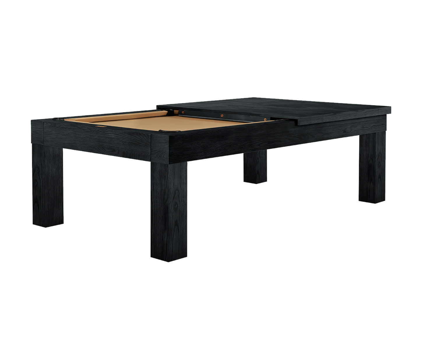 American Heritage Alta Dining Conversion Top - ALTADIN-BA