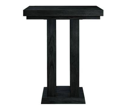American Heritage Alta Pub Table - ALTAPUB-BA