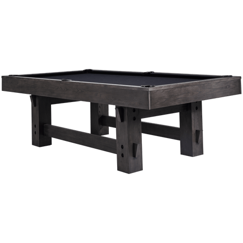American Heritage Bristol 8 Foot Pool Table