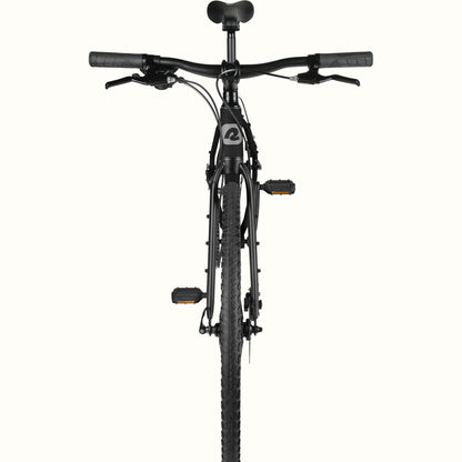 Retrospec Amok Gravel Adventure Bike - 8 Speed - 5935