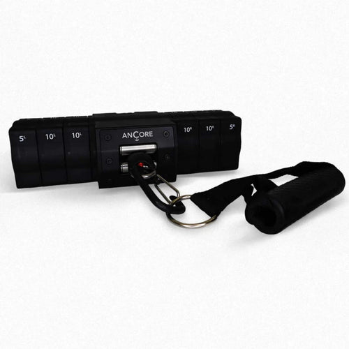 AnCore Pro Facility Bundle - ANCOREPFB-55-SM