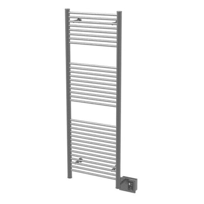 Amba Heated Towel Rack Model Width 19 5/8″  - A2056