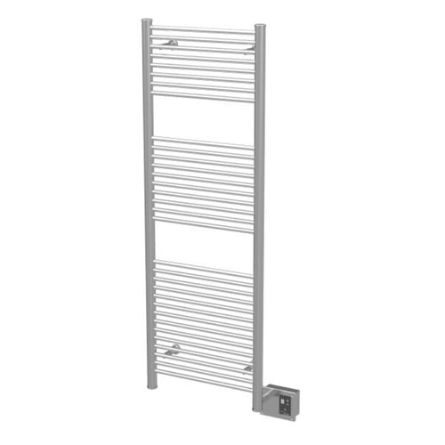 Amba Heated Towel Rack Model Width 19 5/8″ - A2056
