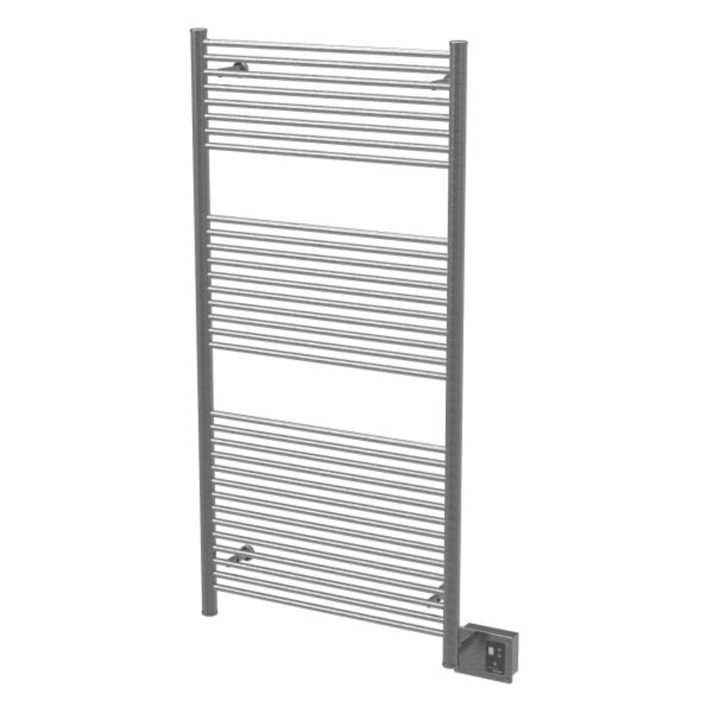 Amba Heated Towel Rack Model Width 27 5/8″ - A2856
