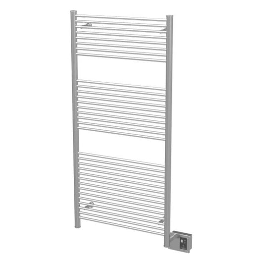 Amba Heated Towel Rack Model Width 27 5/8″ - A2856