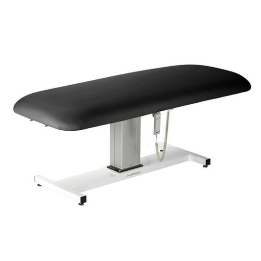Touch America Aphrodite Battery Wet Table / Dry Table  - 21008