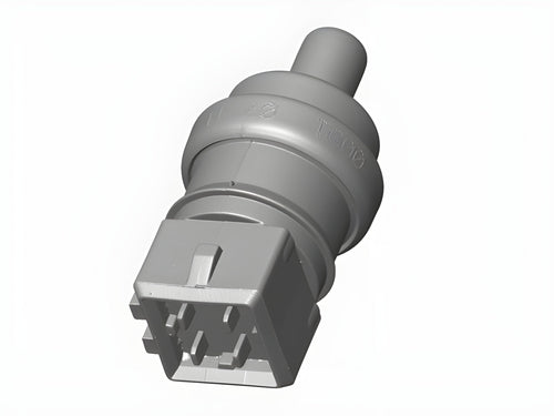 Artec Micro II 3D Scanner (EDU)