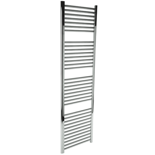 Artos Denby M17245 Hardwired Towel Warmer - 18"w x 68"h - M17245