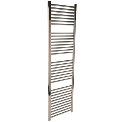 Artos Denby M17245 Plug in Towel Warmer - 18"w x 68"h - M17245