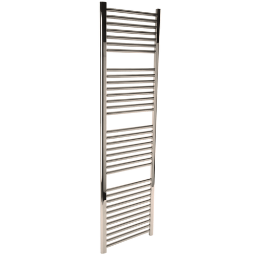 Artos Denby M17245 Plug in Towel Warmer - 18"w x 68"h - M17245