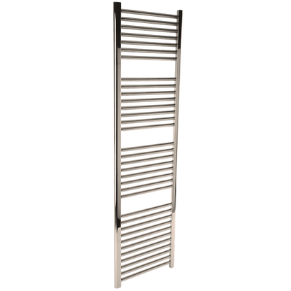 Artos Denby M17245 Plug in Towel Warmer - 18"w x 68"h - M17245