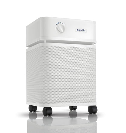 Austin Air HealthMate - B400C1