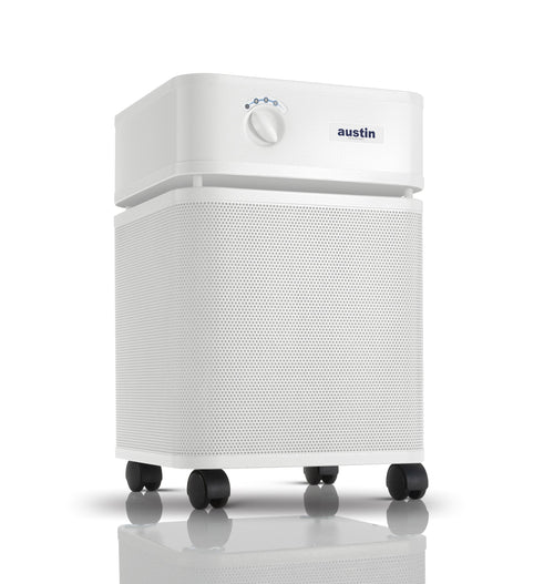 Austin Air HealthMate - B400C1