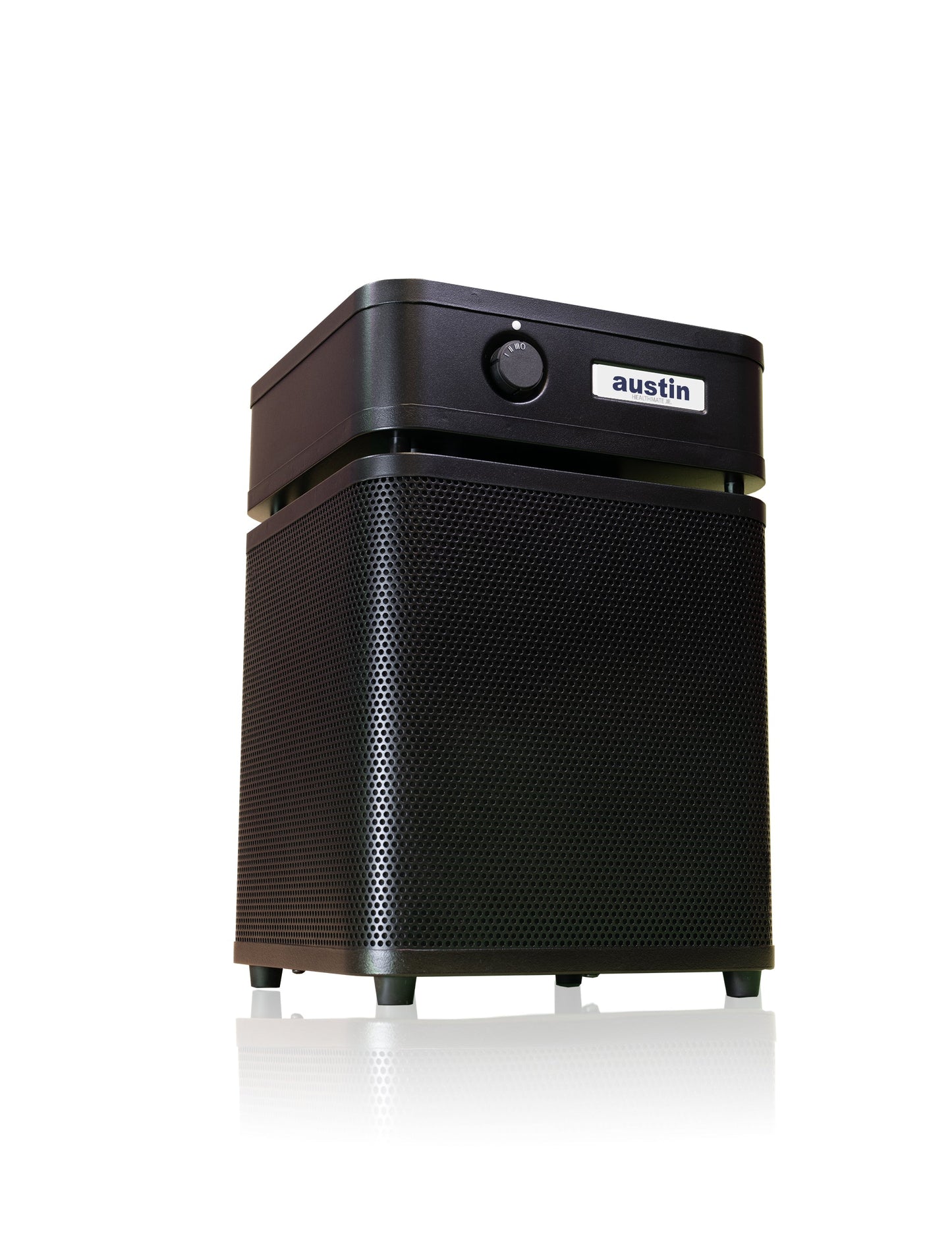 Austin Air HealthMate Junior - A200B1